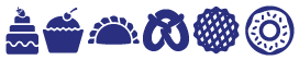 Gulden Krakeling BV | Logo
