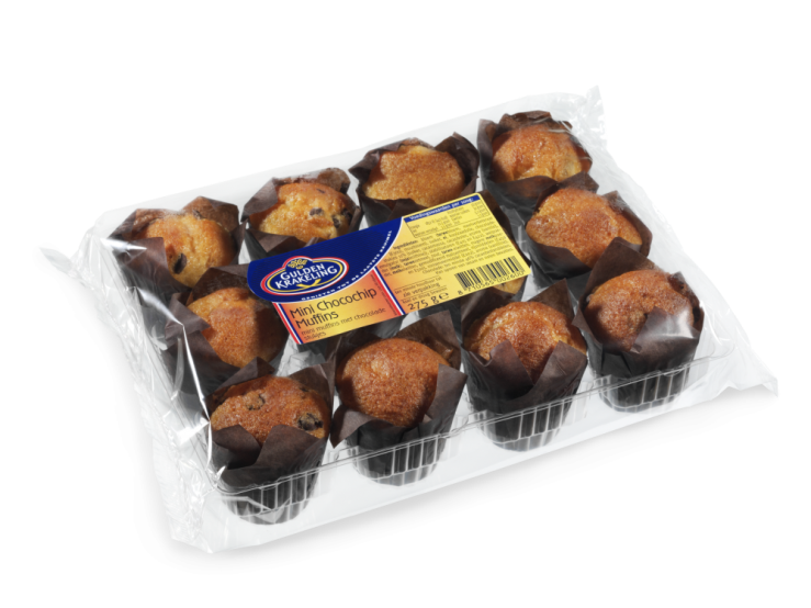 Assortiment-Cakes-Mini-Chocochip-Muffins