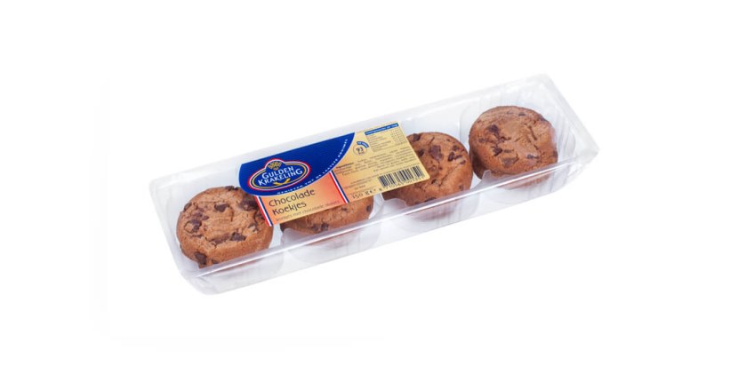 Assortiment-Koekjes-Chocolade-Koekjes-American-Cookies