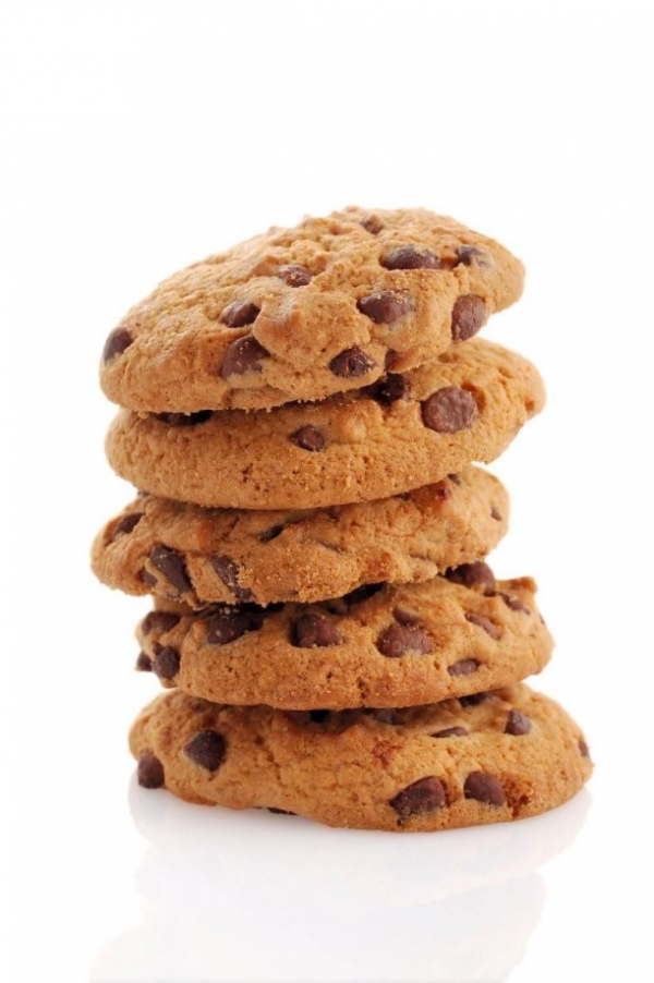 Gulden-Krakeling-Assortiment-Koekjes-Chocolade-American-Cookie