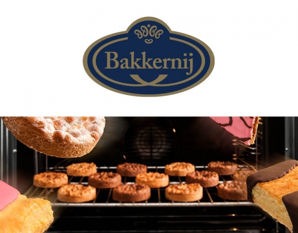 Gulden-Krakeling-Merken-merk-Bakkernij-ambachtelijke-koeken