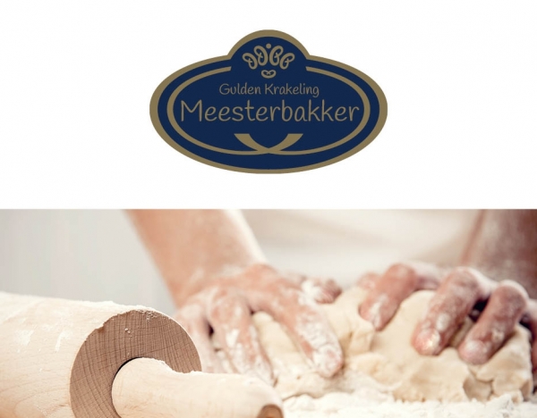 Gulden-Krakeling-Merken-merk-Meesterbakker-vers-broodvervangers-grote-koeken-cakes
