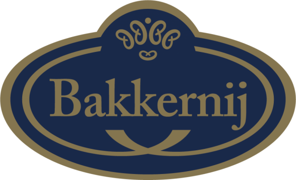 Gulden-Krakeling-merk-Bakkernij-logo