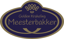 Gulden-Krakeling-merk-Meesterbakker