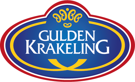 Gulden-krakeling
